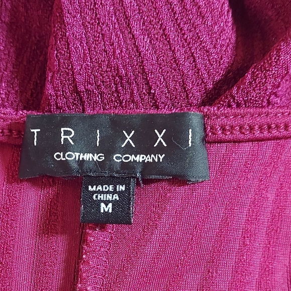 Dress - Picture 5 of 7